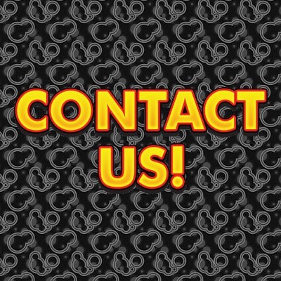 Contact Us!