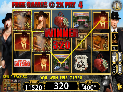 Play Wild Sticky Games