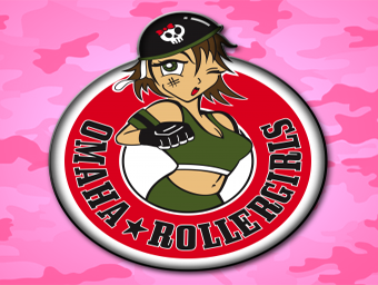 RollerGirls Riches