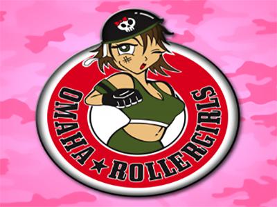 RollerGirls Riches