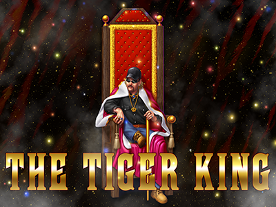 Tiger King