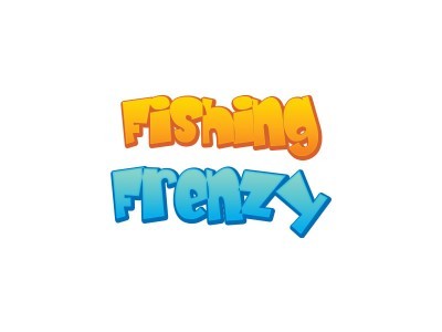 Fishing Frenzy
