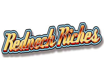 Redneck Riches
